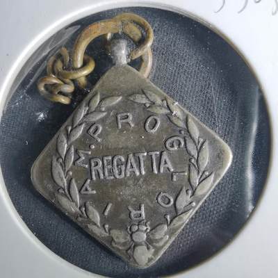 沼泽如烟--第1033场 - 菱形纪念章