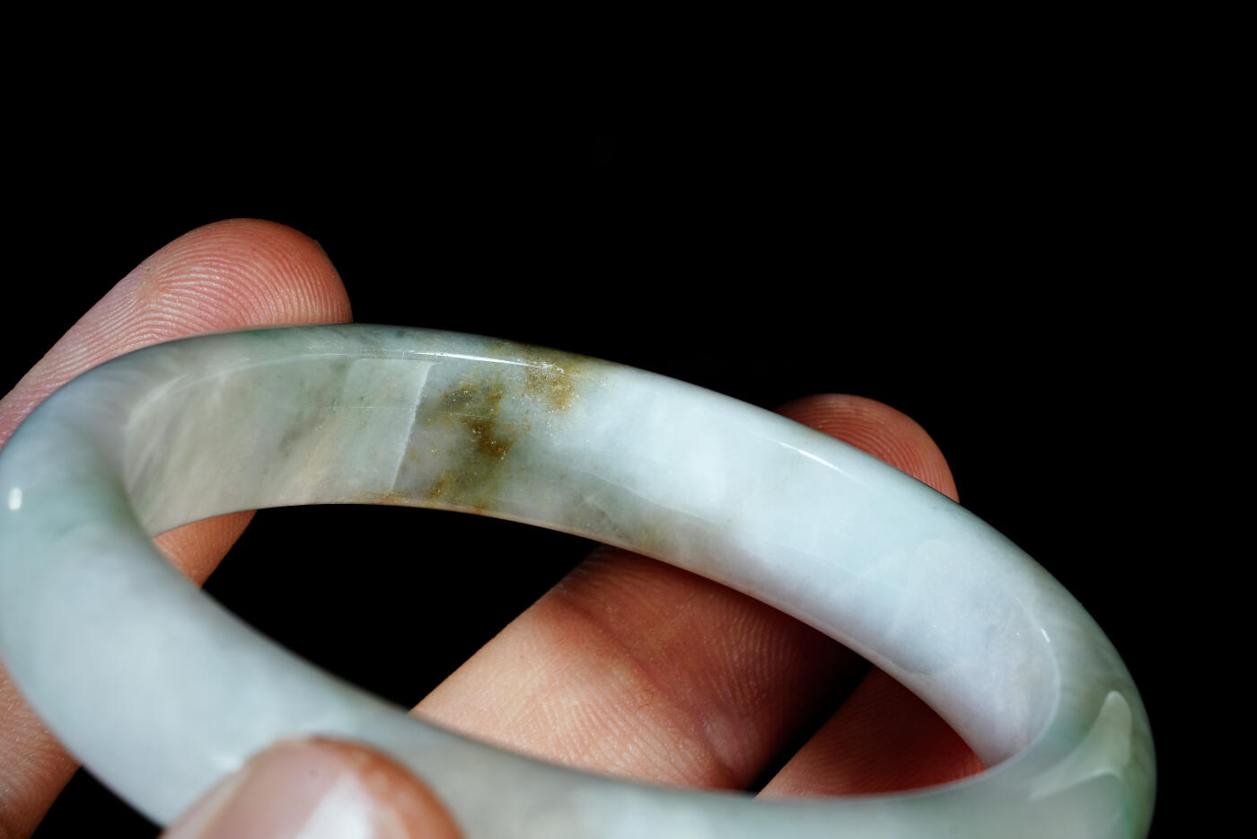 上海都达杂项专场五十八【全场包邮】 