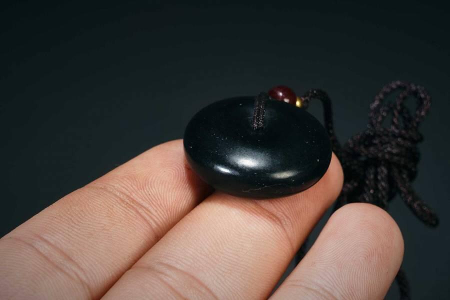 上海都达杂项专场五十八【全场包邮】 