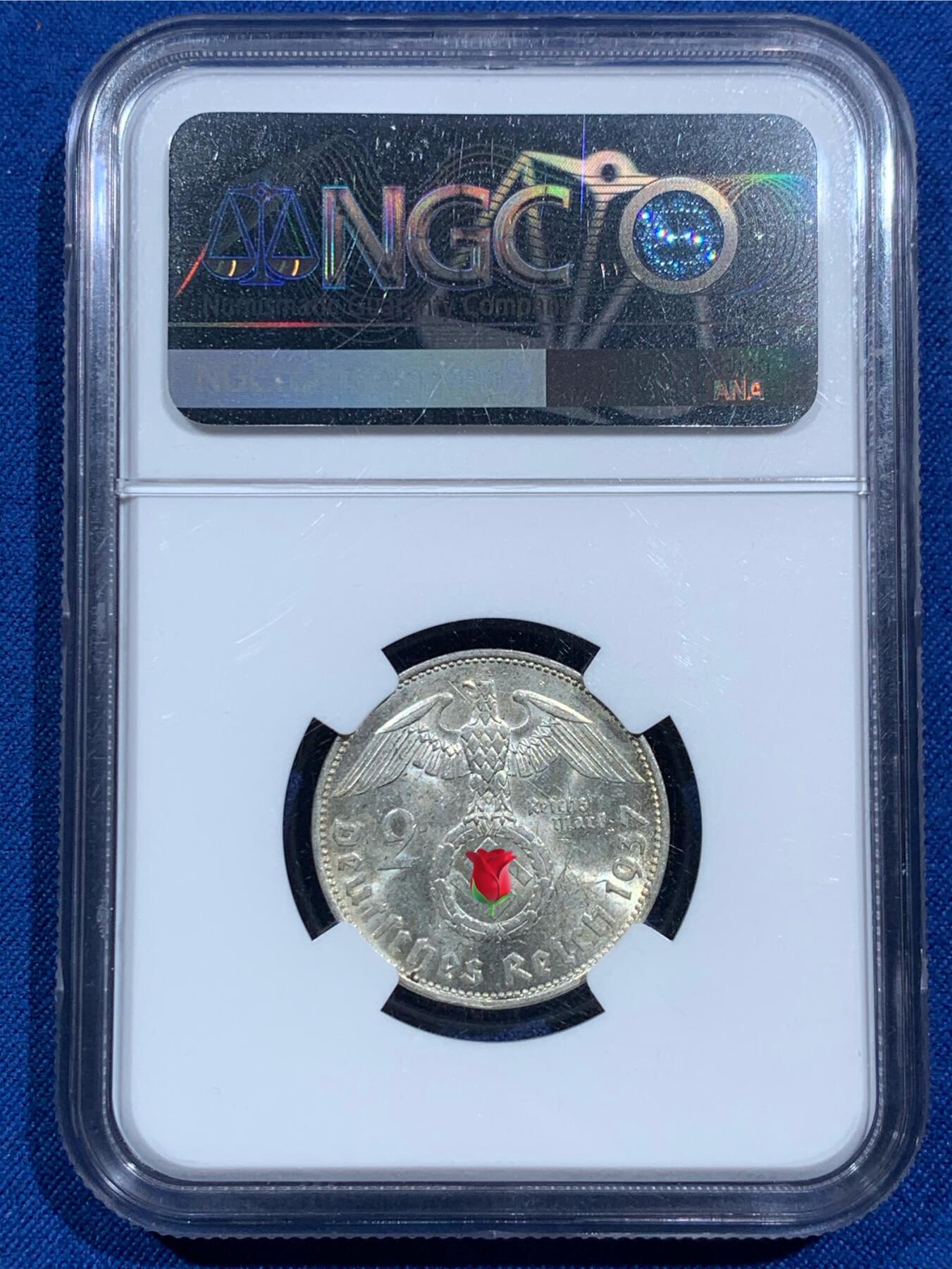 《竞宝斋》第473场 周日，周一 2场连拍 （全场包邮）欢迎送拍