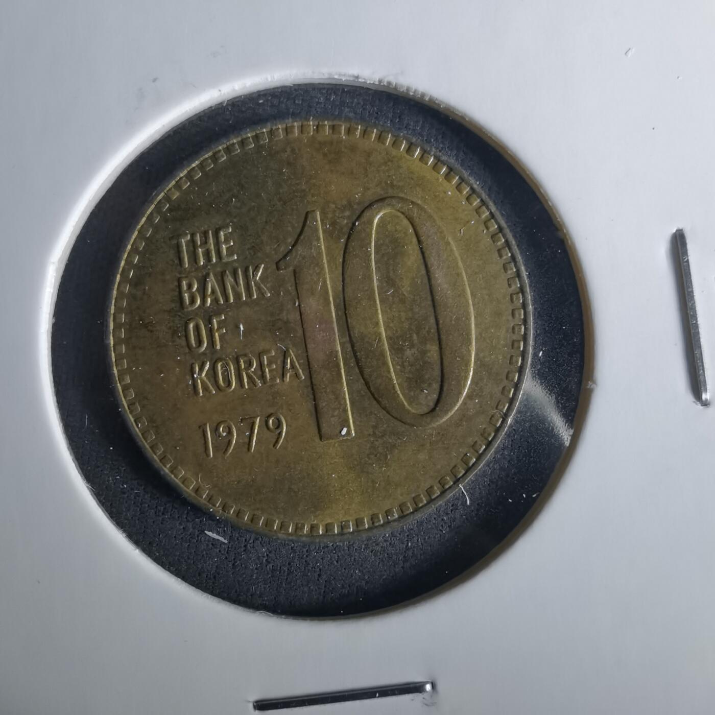 沼泽如烟--第1033场