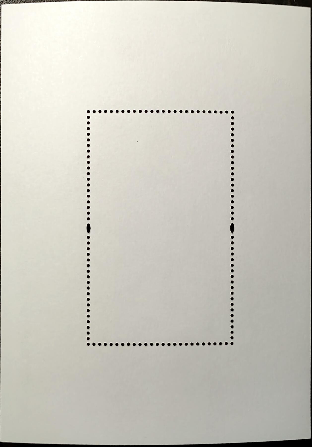 ↓君缘收藏768期☞钱币邮品↓无佣金、可寄存、满30元包邮 