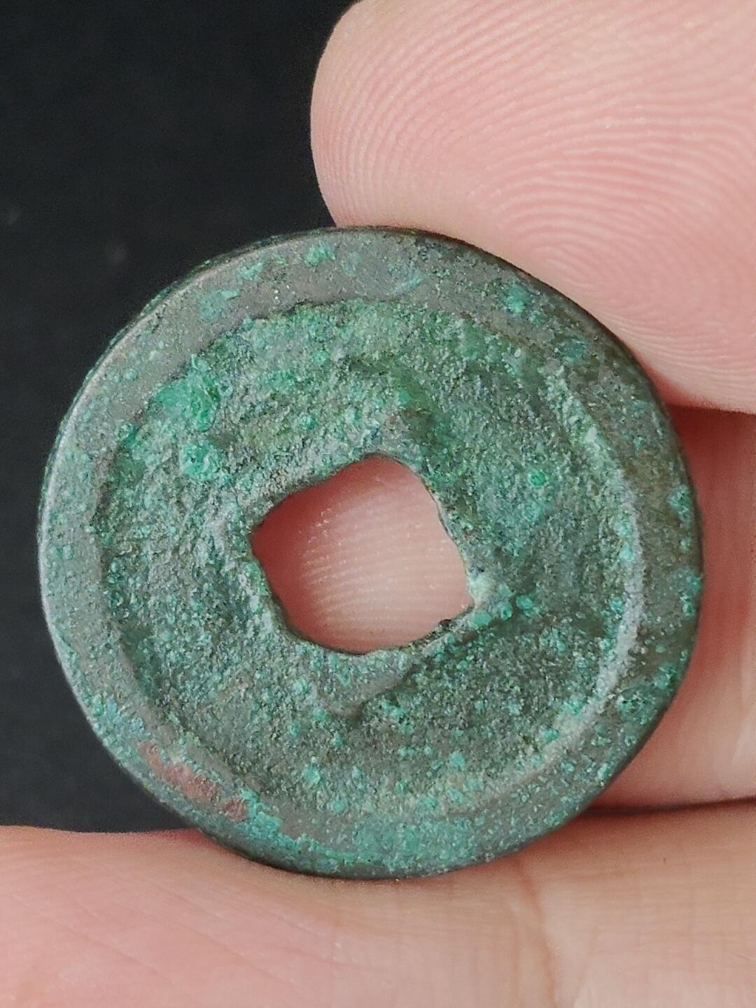 猩哥外币小铺➨【第224场】