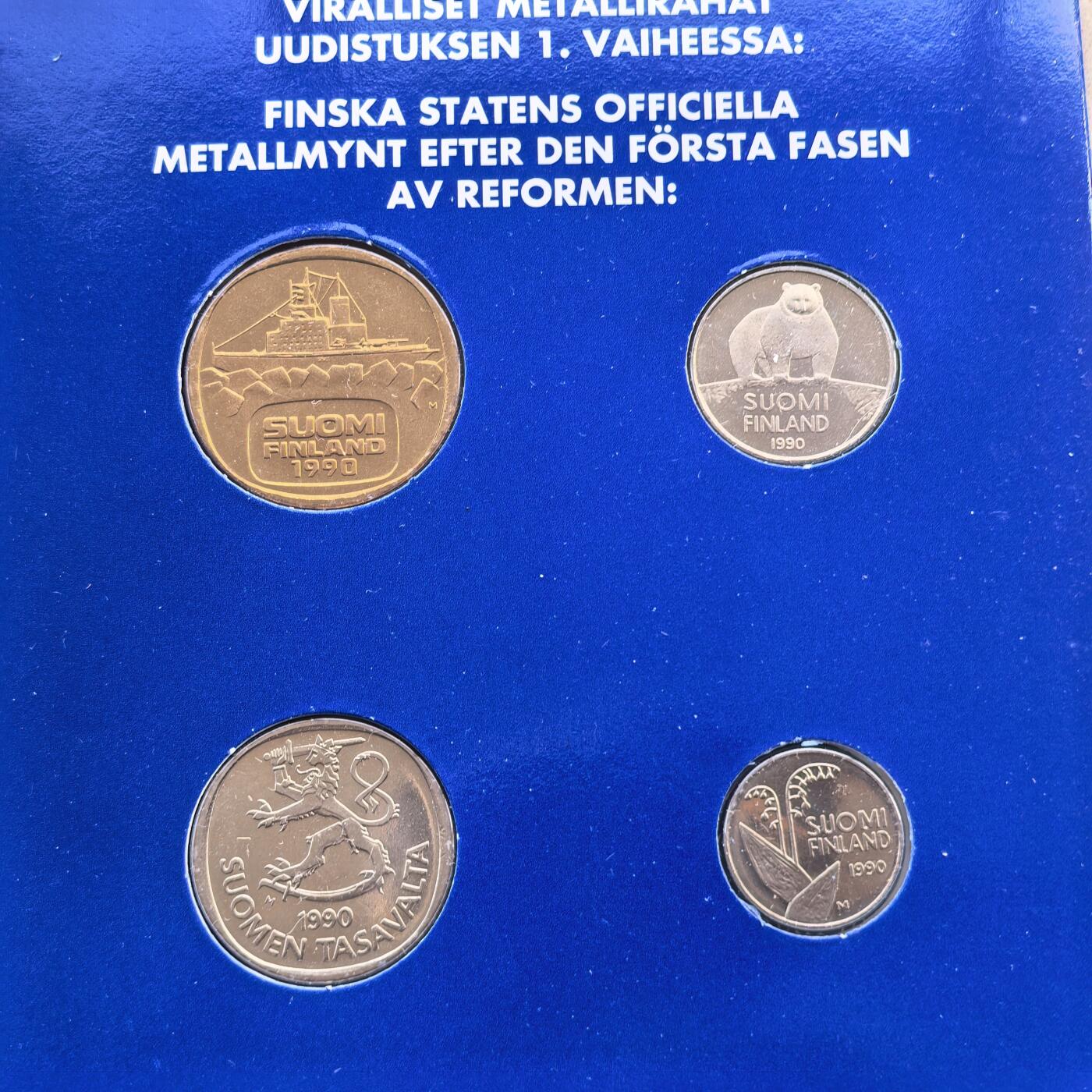 道一币馆币章第一百七十场