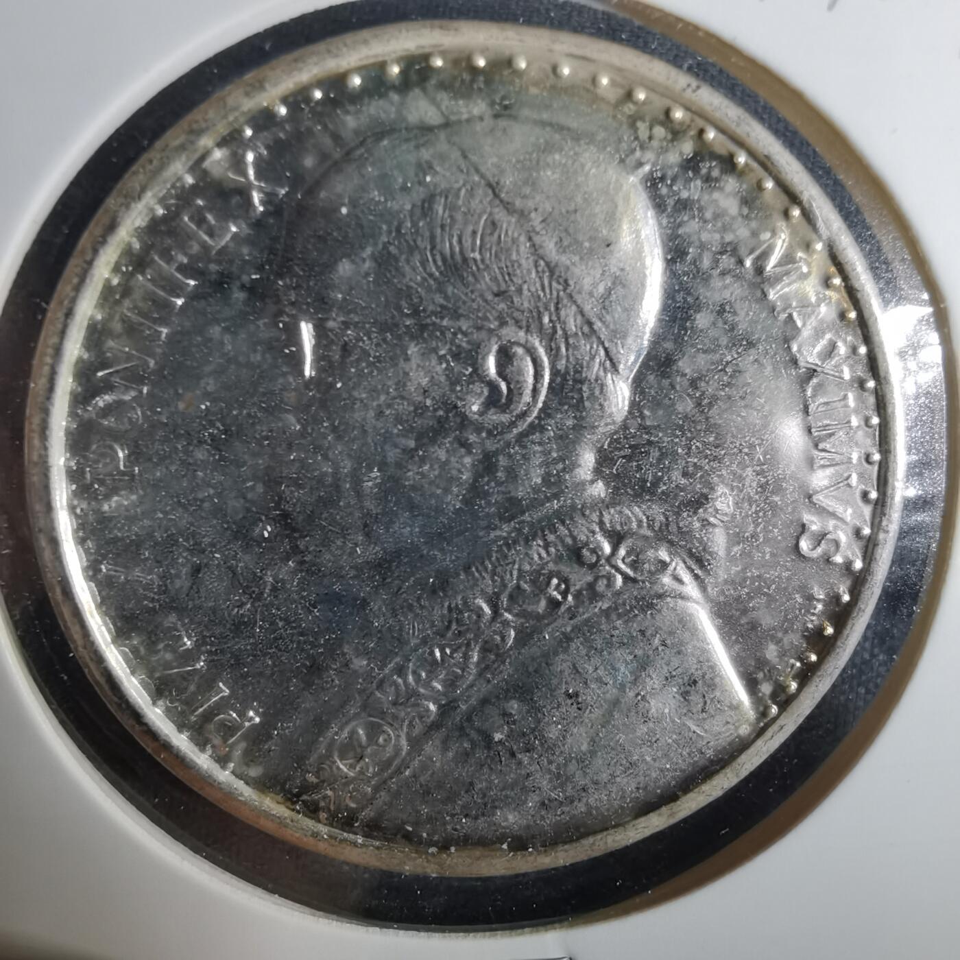 沼泽如烟--第1033场