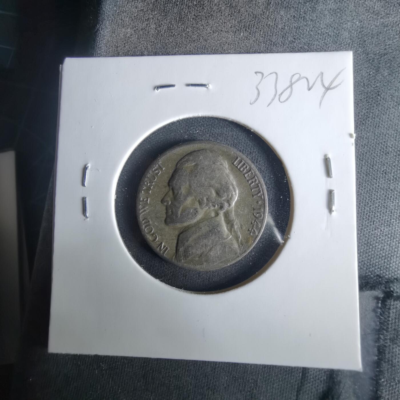 沼泽如烟--第1033场