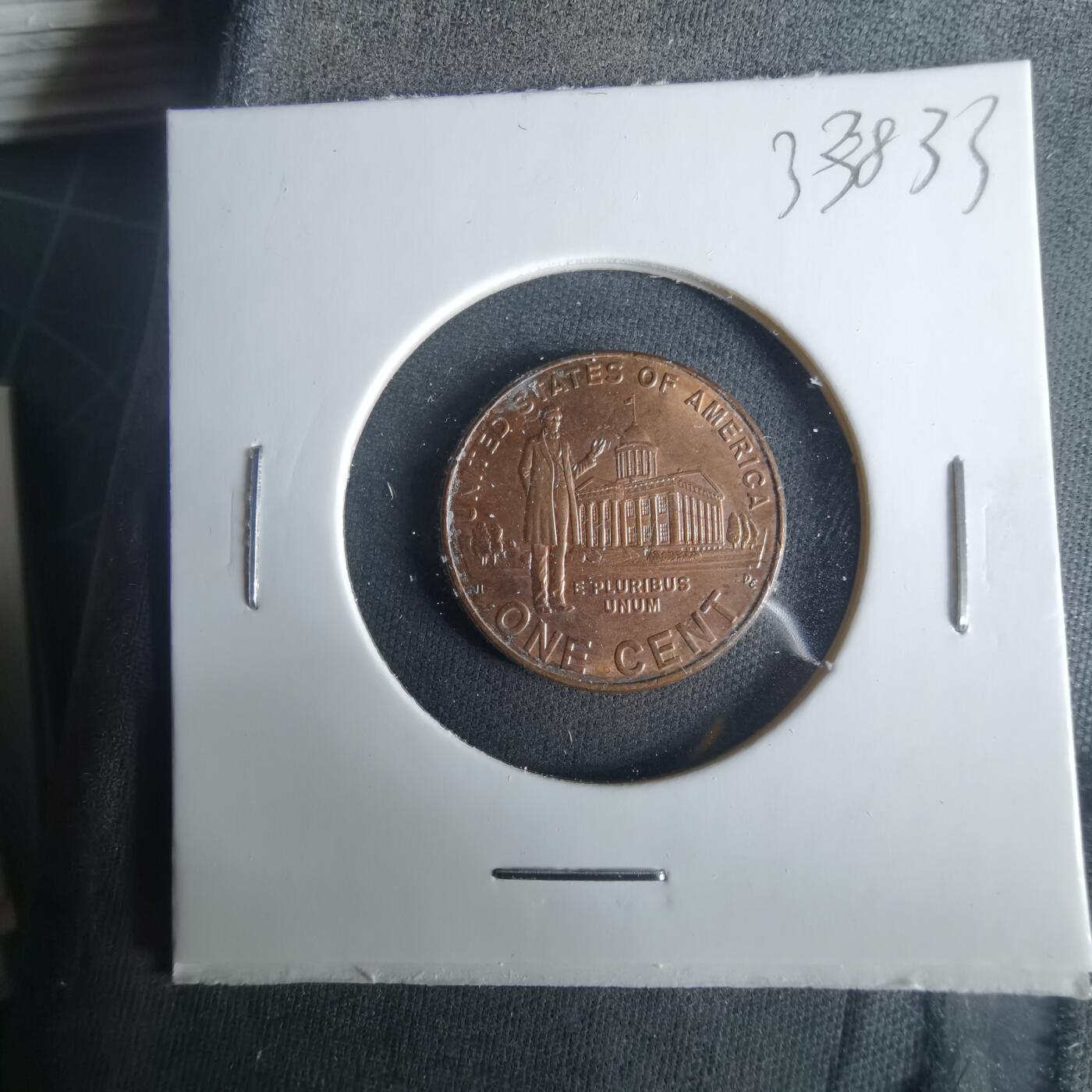 沼泽如烟--第1033场 美国2009年一分