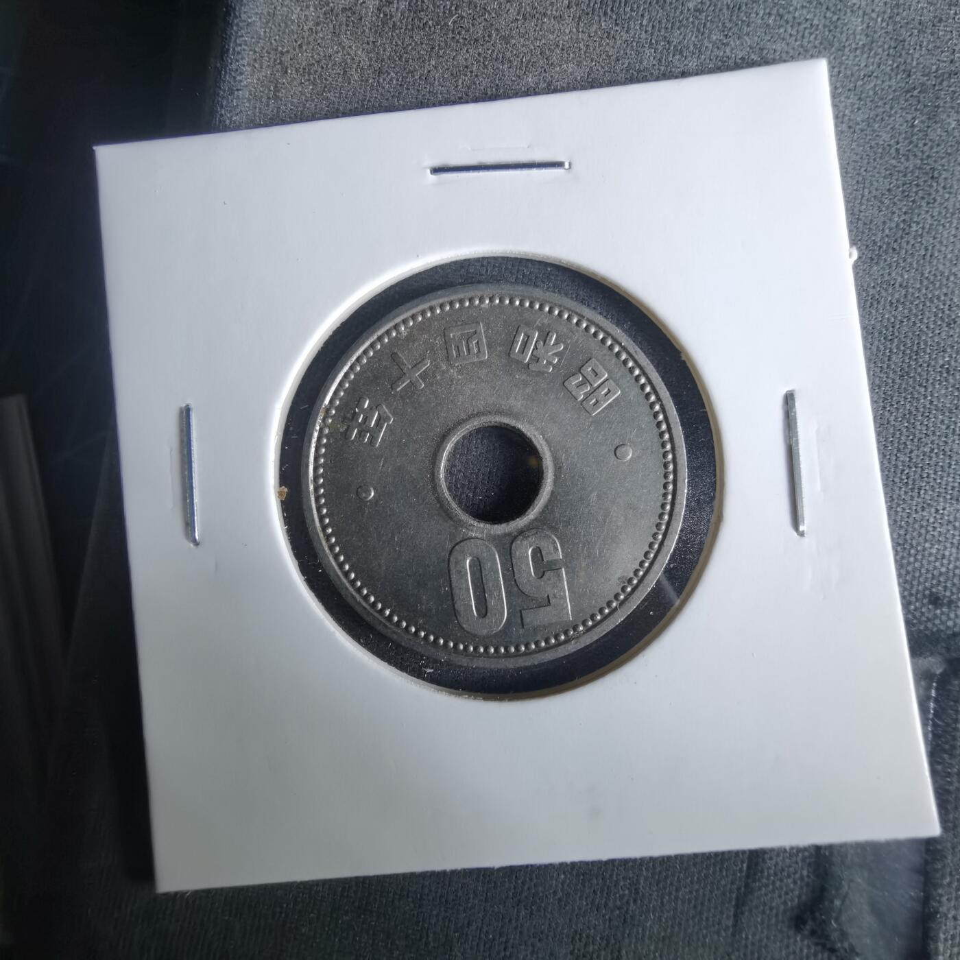 沼泽如烟--第1033场