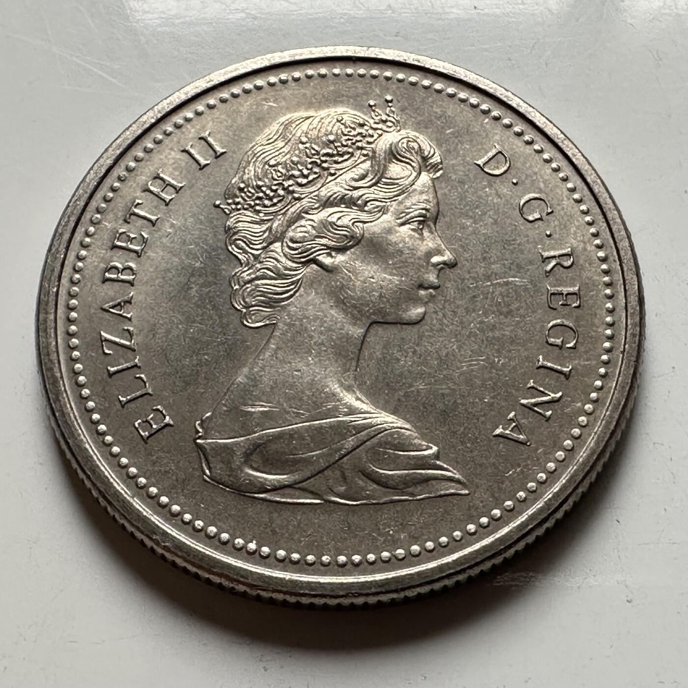 🌹外币初藏🌹🐯2026年第33场   每周二四六晚8️⃣点 接代拍