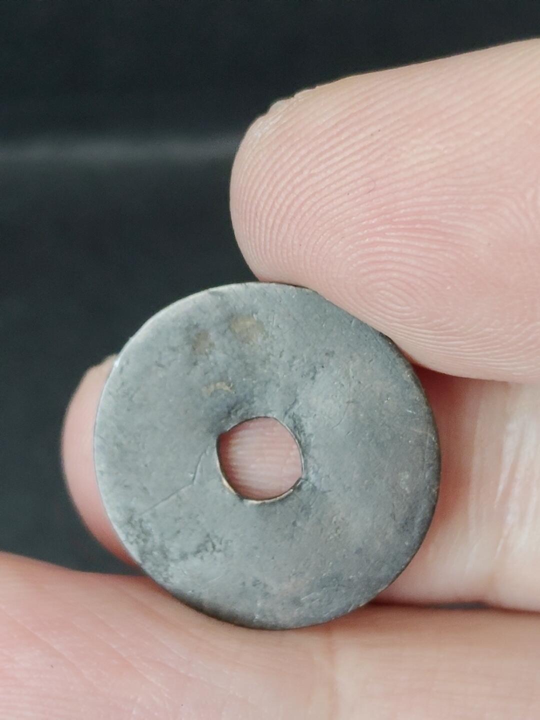 猩哥外币小铺➨【第224场】