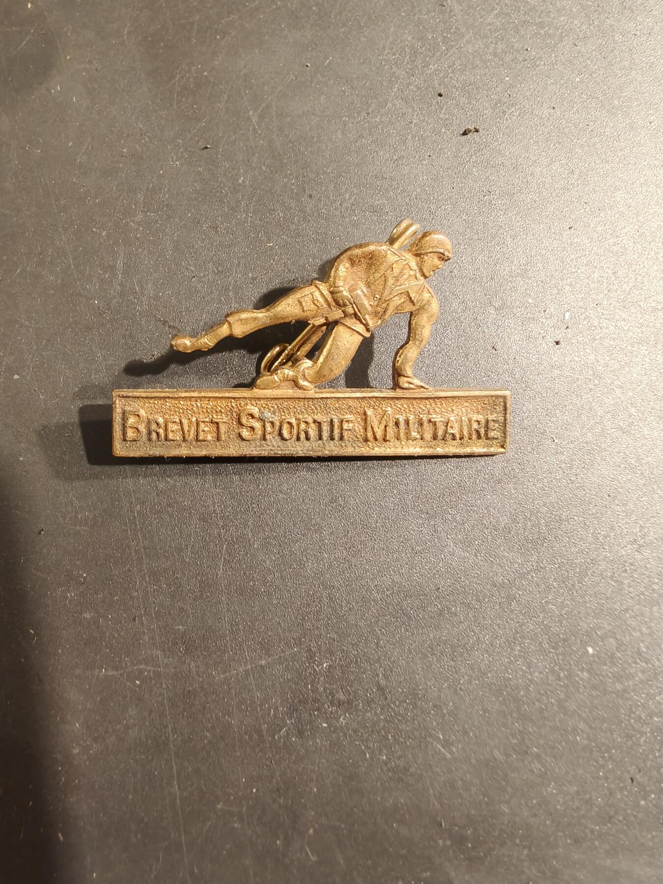 老王徽章第188期