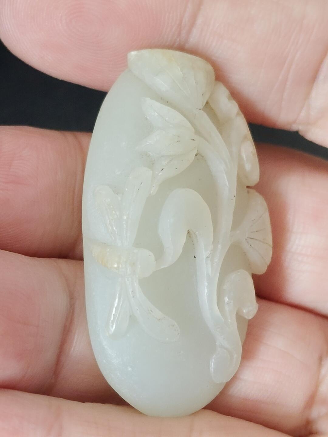 猩哥外币小铺➨【第224场】