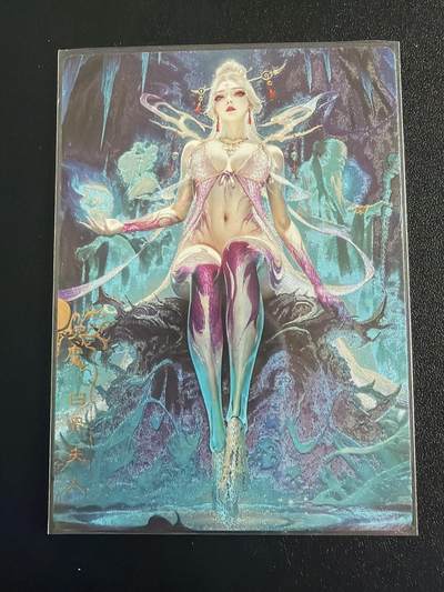 NO.28 好又多金牌大场，每周一站式配齐，方便凑单！（周6晚9点截拍，卖家送拍0抽成！） - 奇点 玄灵谱西游 宗rich 尸魔 粗闪