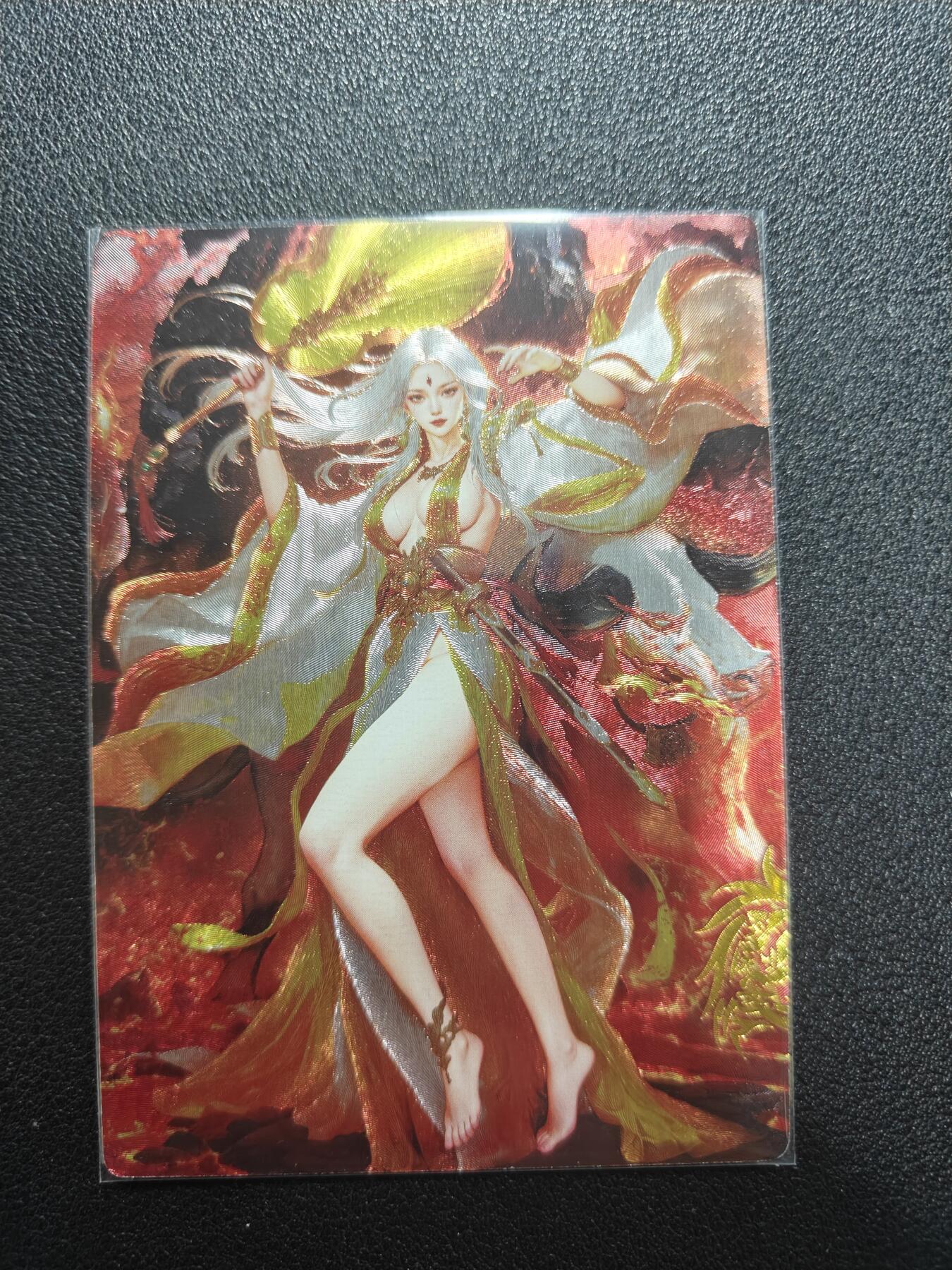 天玑星卡拍第181期《3.26周四截拍》持续收拍收评中 满赠卡需备注