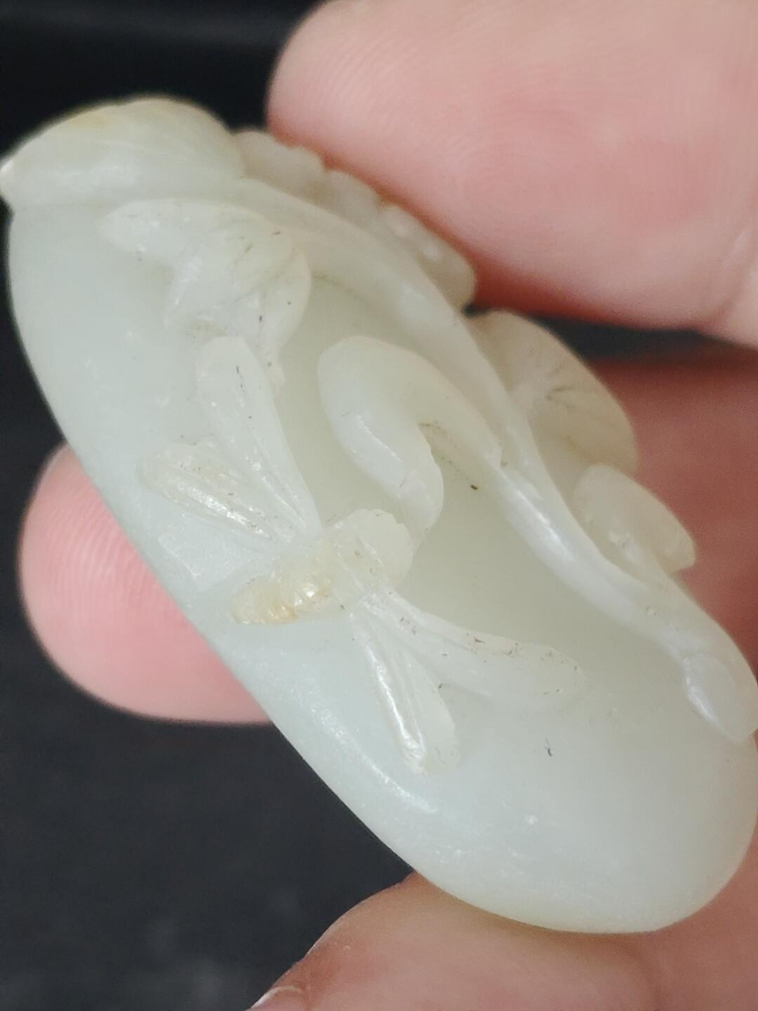 猩哥外币小铺➨【第224场】