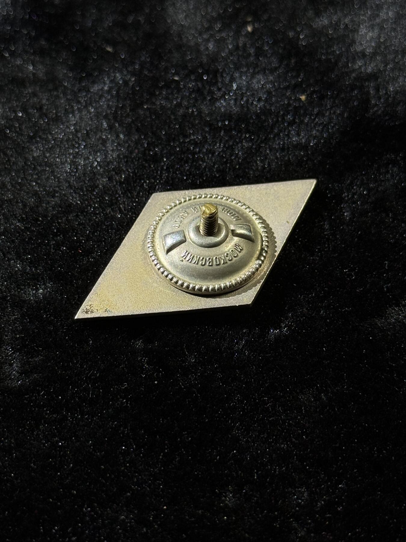 戎马世界章牌大赏，第112期