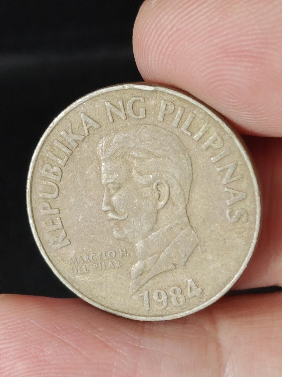 猩哥外币小铺➨【第224场】