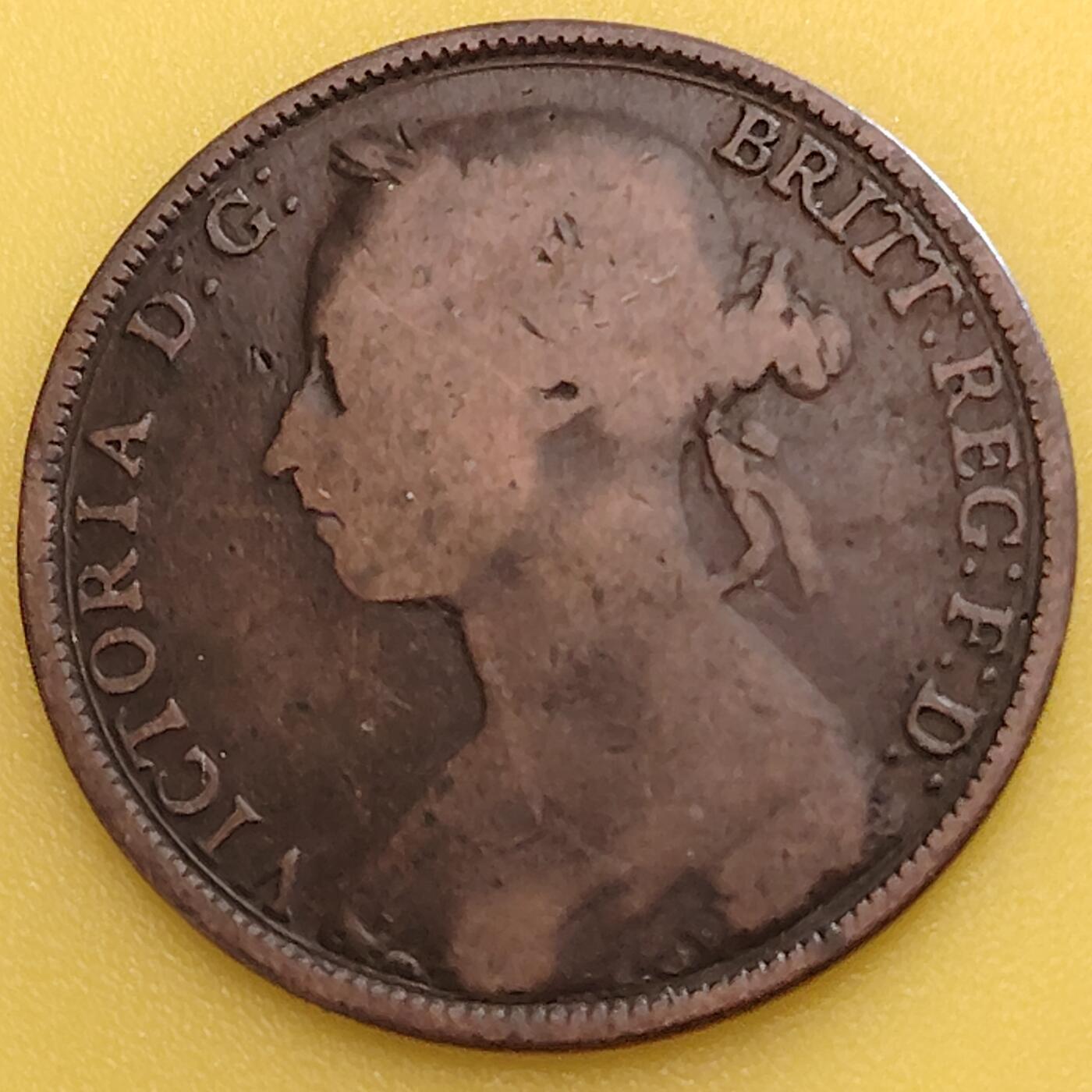 布加迪🐬～世界钱币(上海)🌾第 282 期 /  各国套币和散币