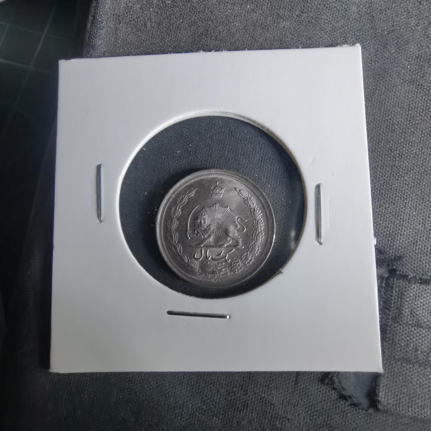 沼泽如烟--第1033场