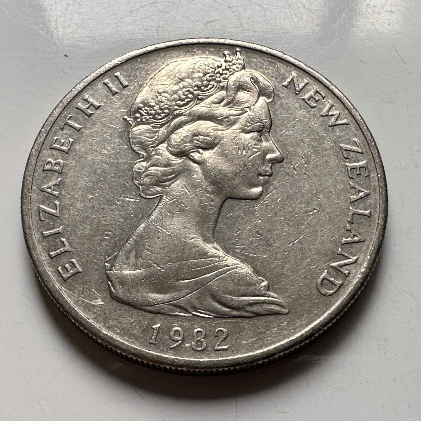 🌹外币初藏🌹🐯2026年第33场   每周二四六晚8️⃣点 接代拍