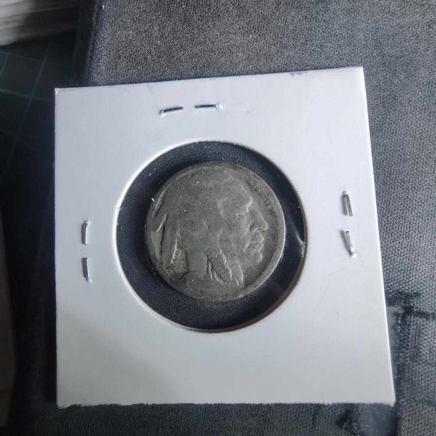 沼泽如烟--第1033场