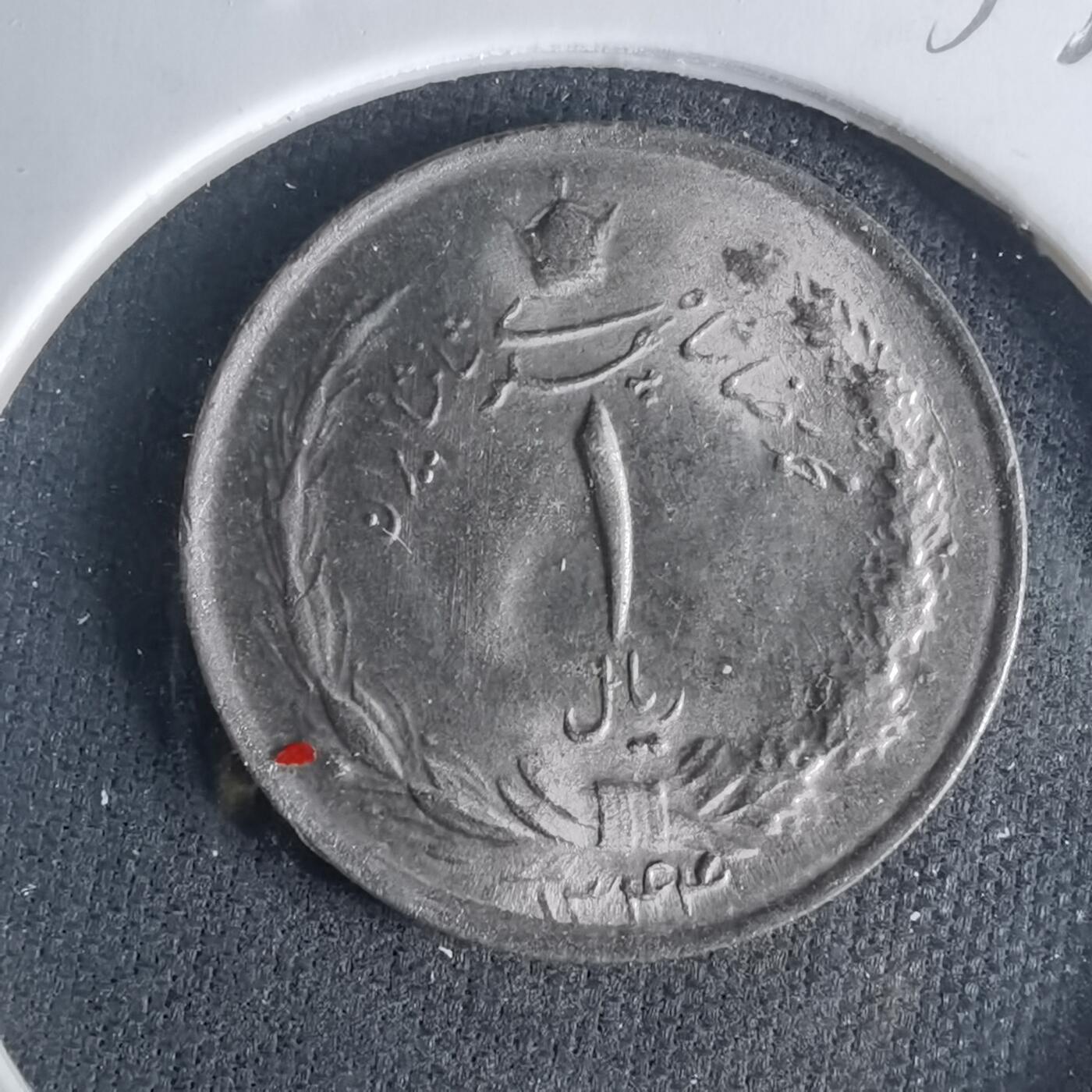 沼泽如烟--第1033场