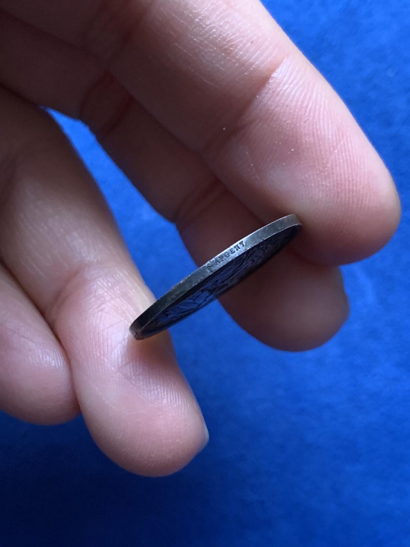 《竞宝斋》第473场 周日，周一 2场连拍 （全场包邮）欢迎送拍