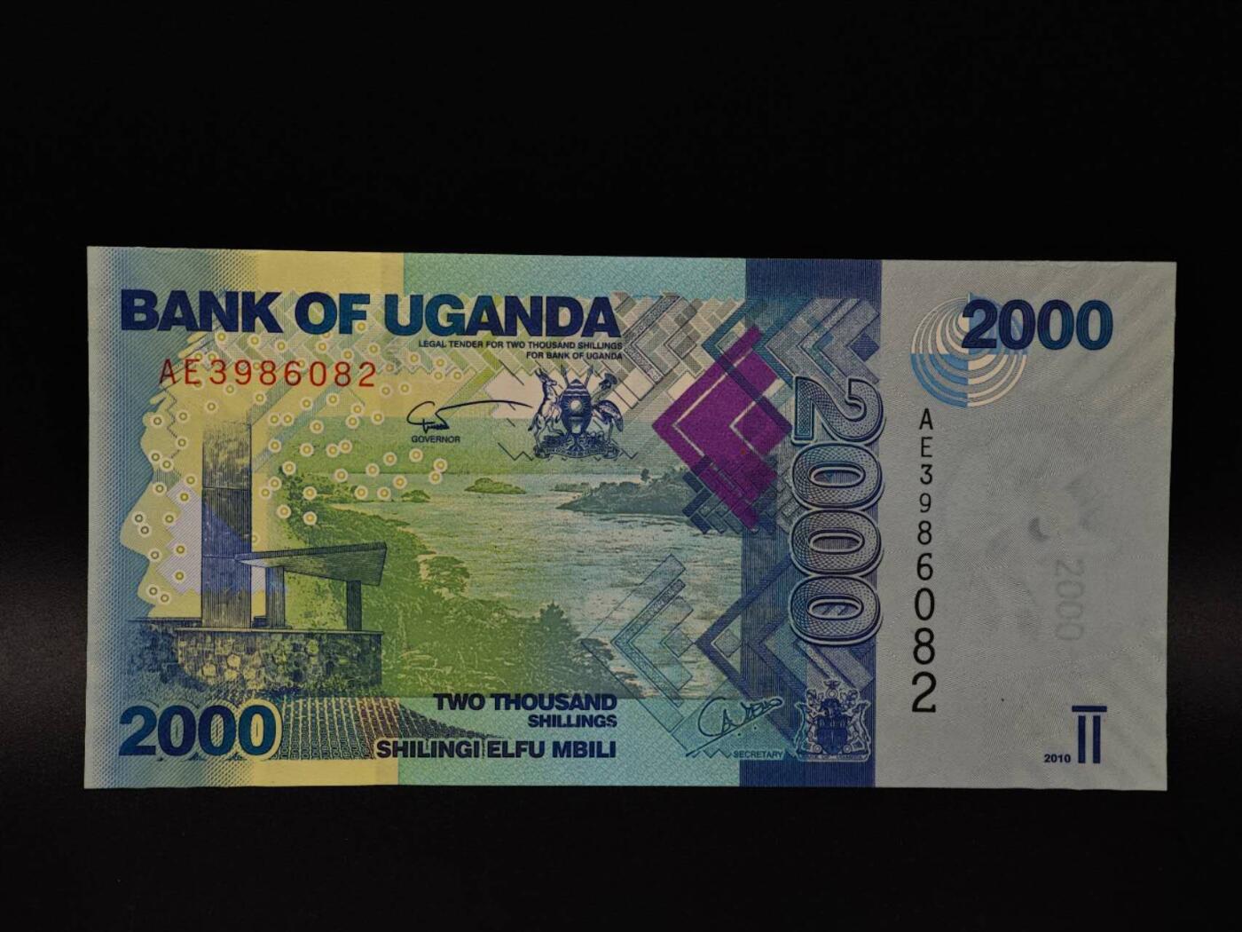  【淘币小摊】限时拍第八百八十四拍   纸币场    每周一统一发货