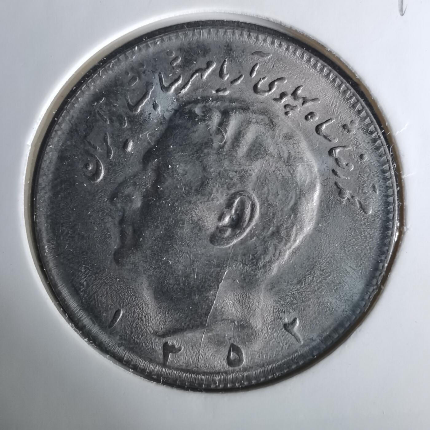 沼泽如烟--第1033场