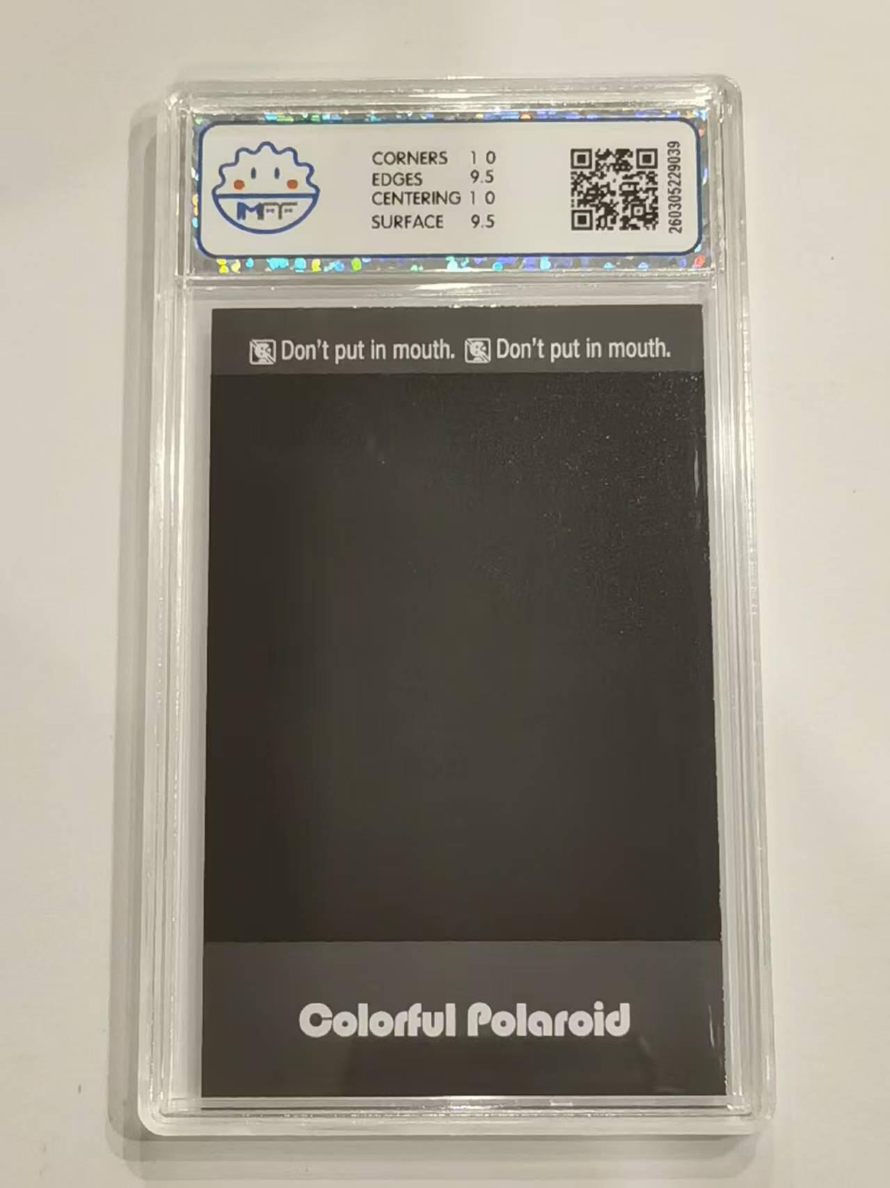 言遇卡牌 第六期【2026.03.28周六晚22：00截拍】新人闲置 欢迎捡漏