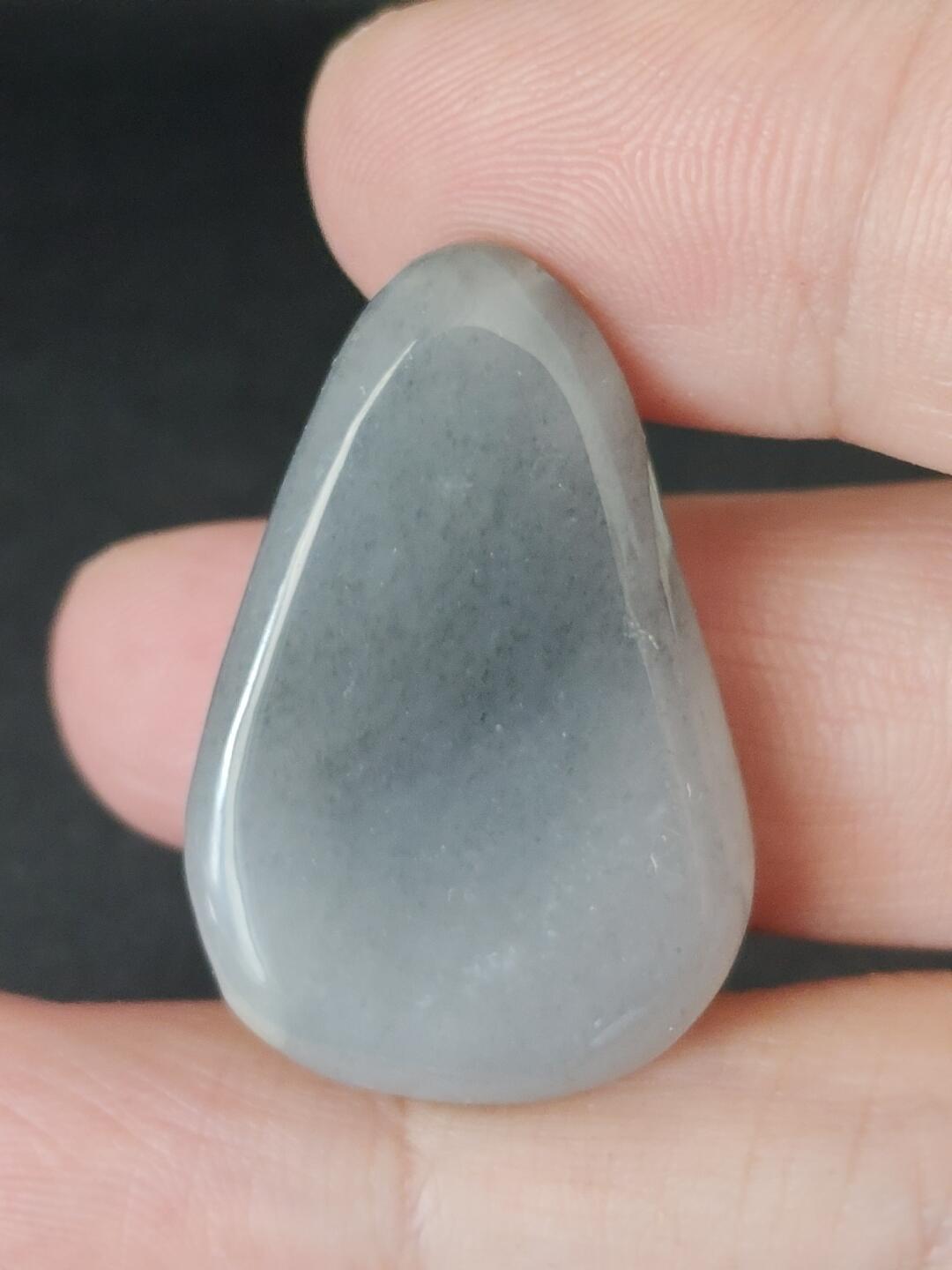 猩哥外币小铺➨【第224场】