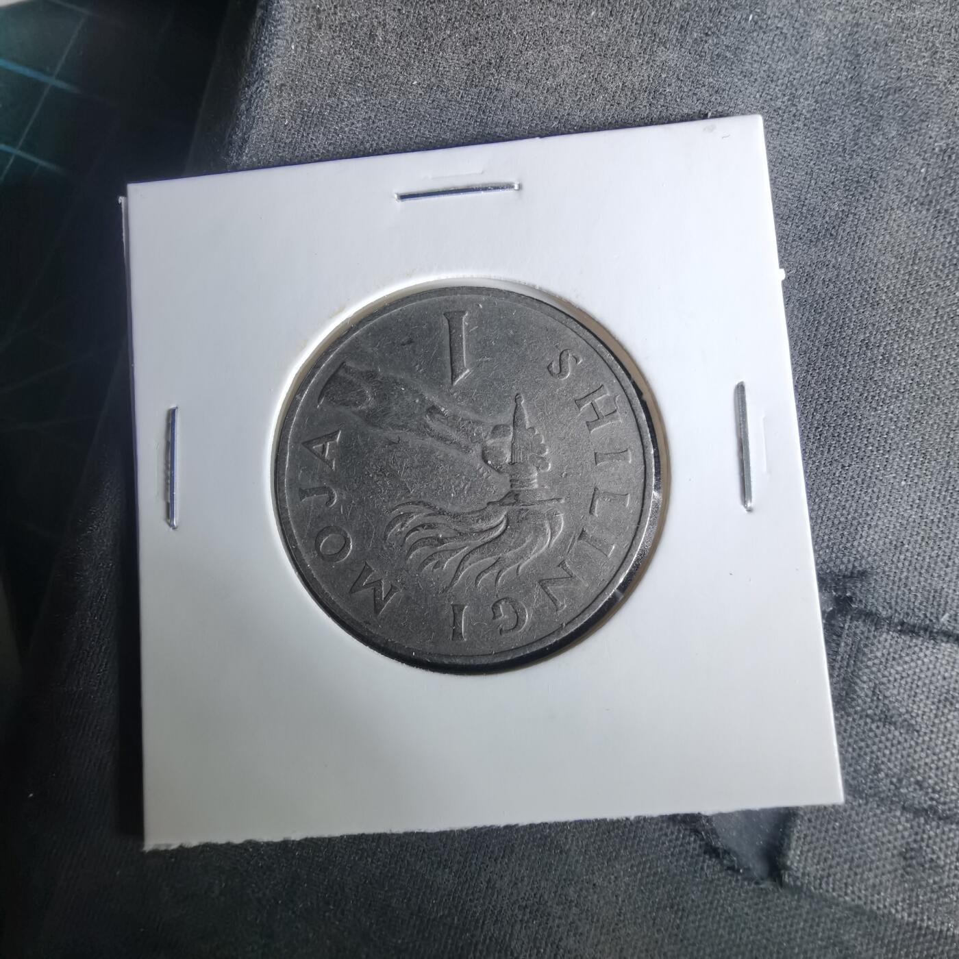 沼泽如烟--第1033场