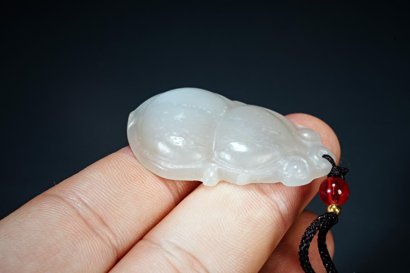 上海都达杂项专场五十八【全场包邮】 