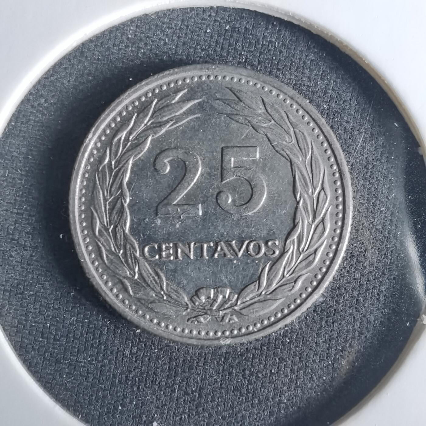 沼泽如烟--第1033场 萨尔瓦多1970年25分