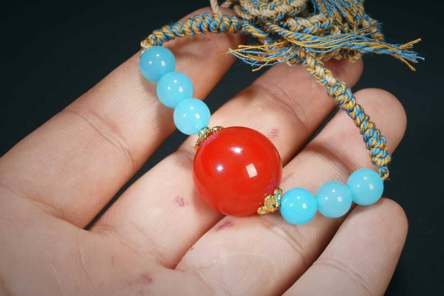 上海都达杂项专场五十八【全场包邮】 