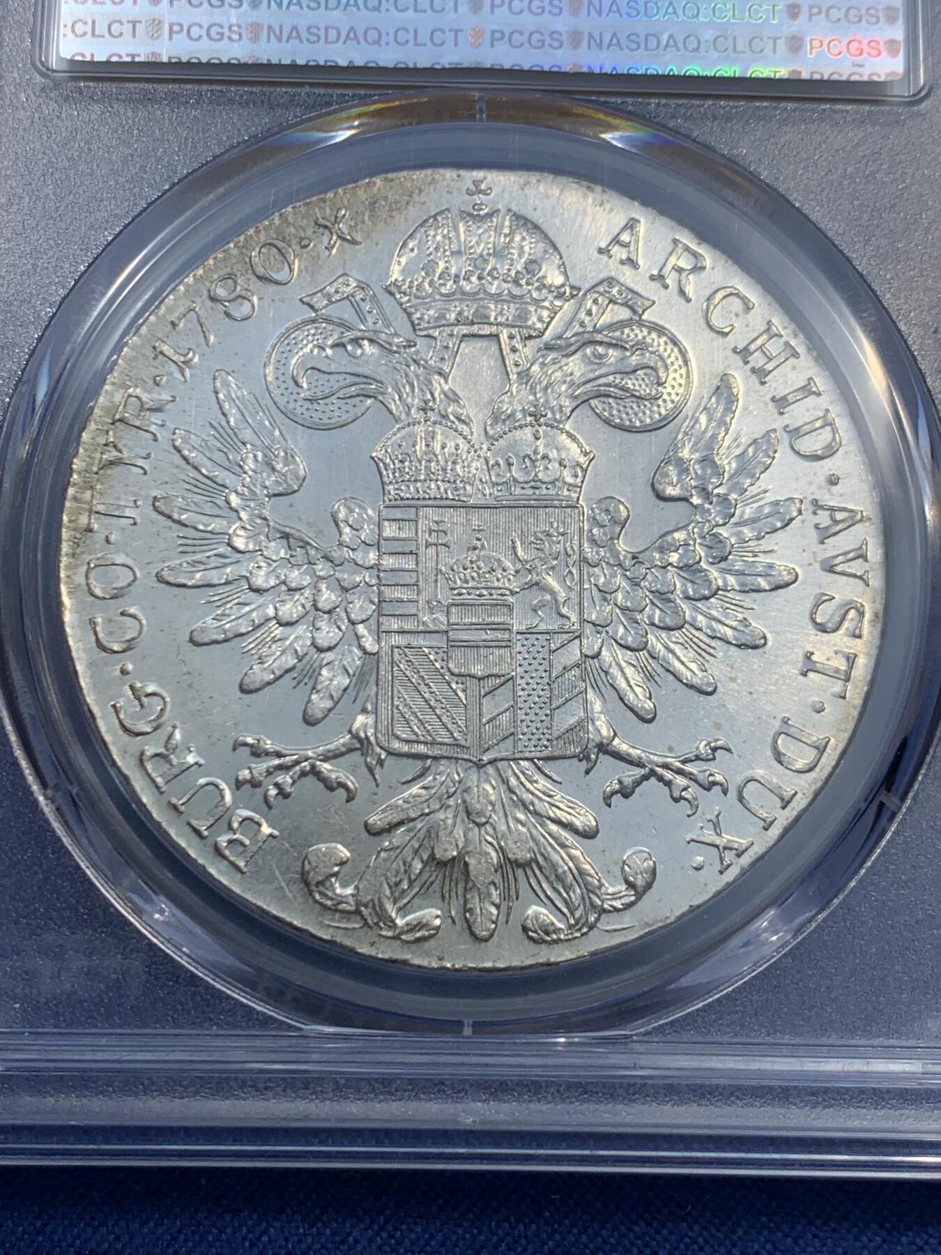 《竞宝斋》第473场 周日，周一 2场连拍 （全场包邮）欢迎送拍