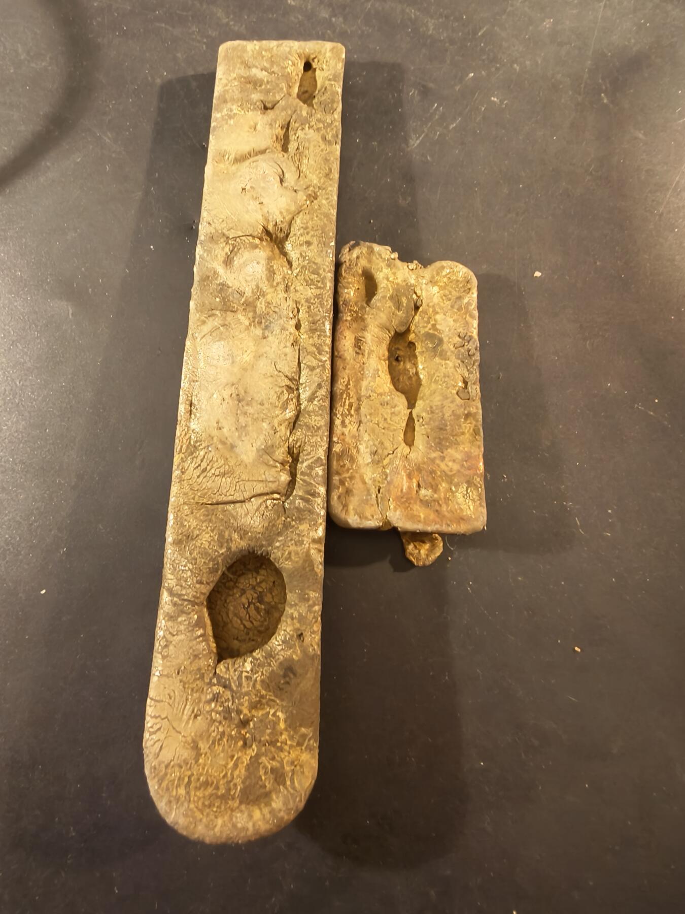 老王徽章第188期