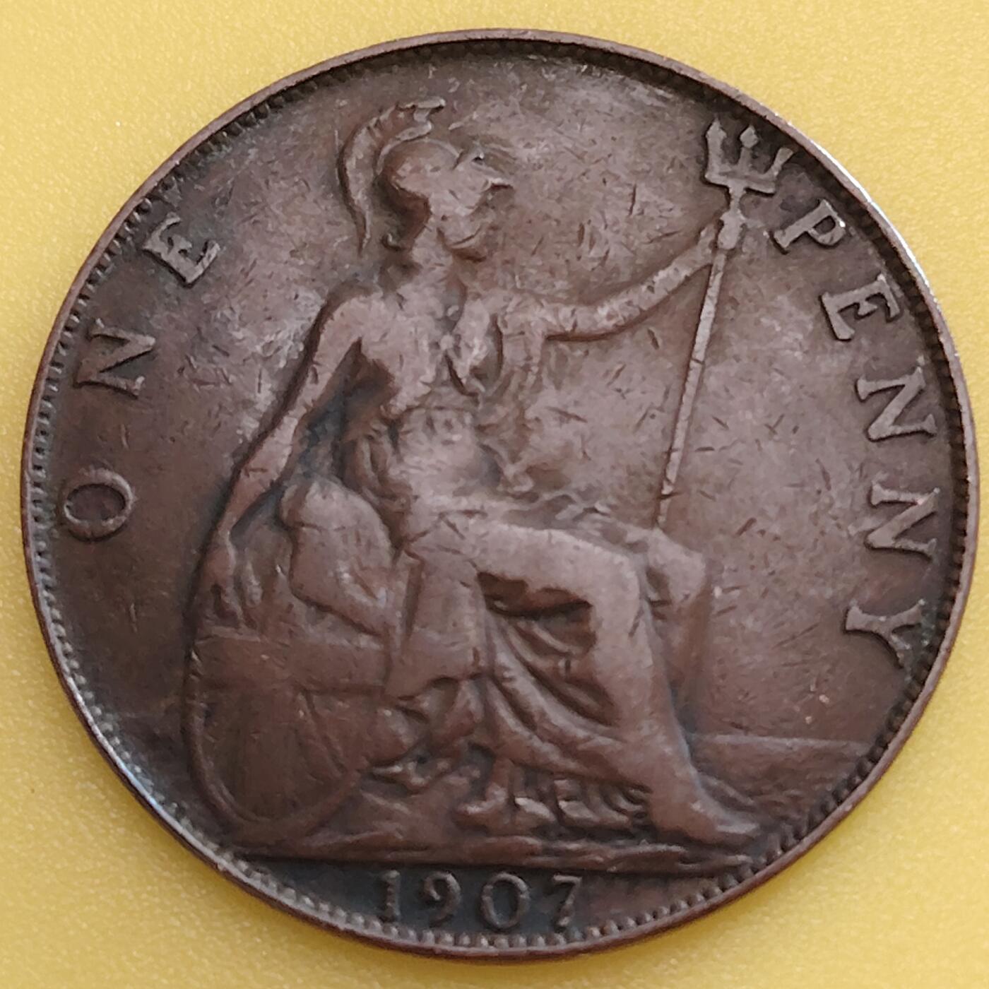 布加迪🐬～世界钱币(上海)🌾第 282 期 /  各国套币和散币