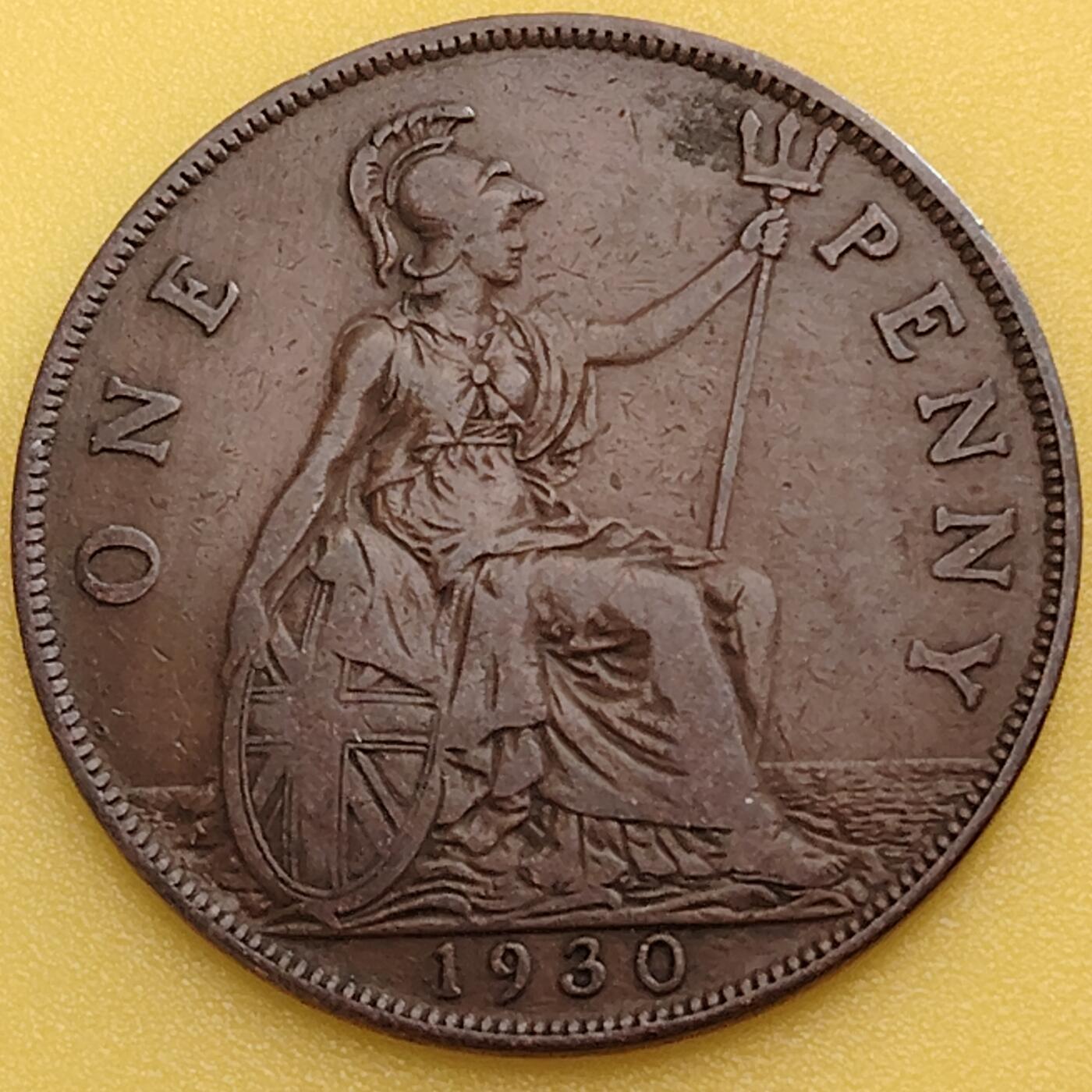 布加迪🐬～世界钱币(上海)🌾第 282 期 /  各国套币和散币