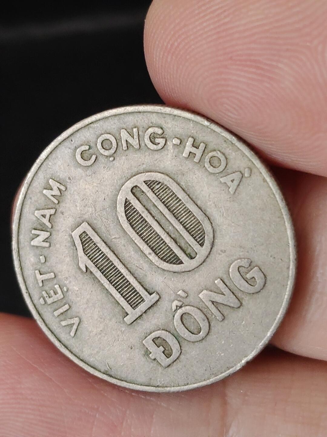 猩哥外币小铺➨【第224场】