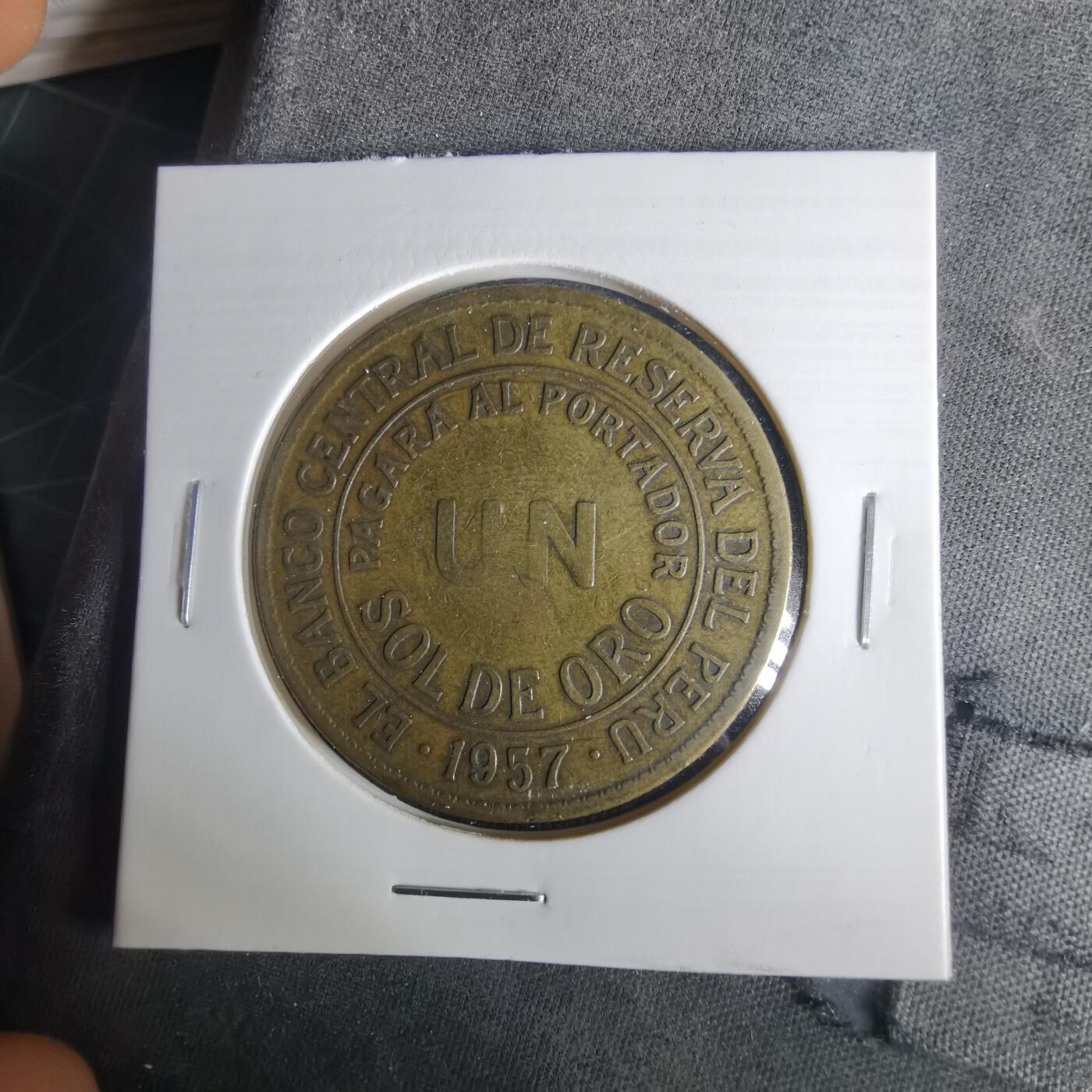 沼泽如烟--第1033场