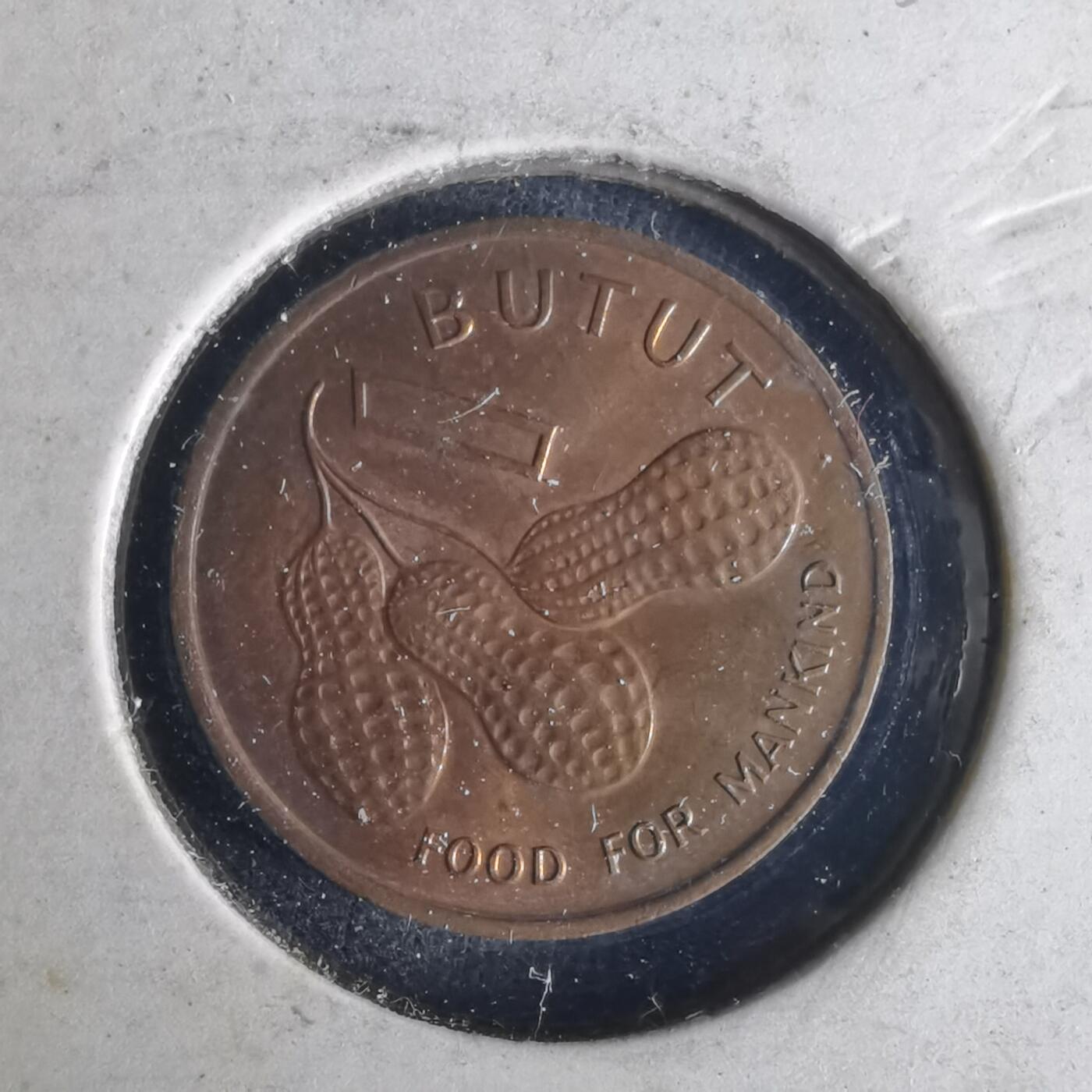 沼泽如烟--第1033场