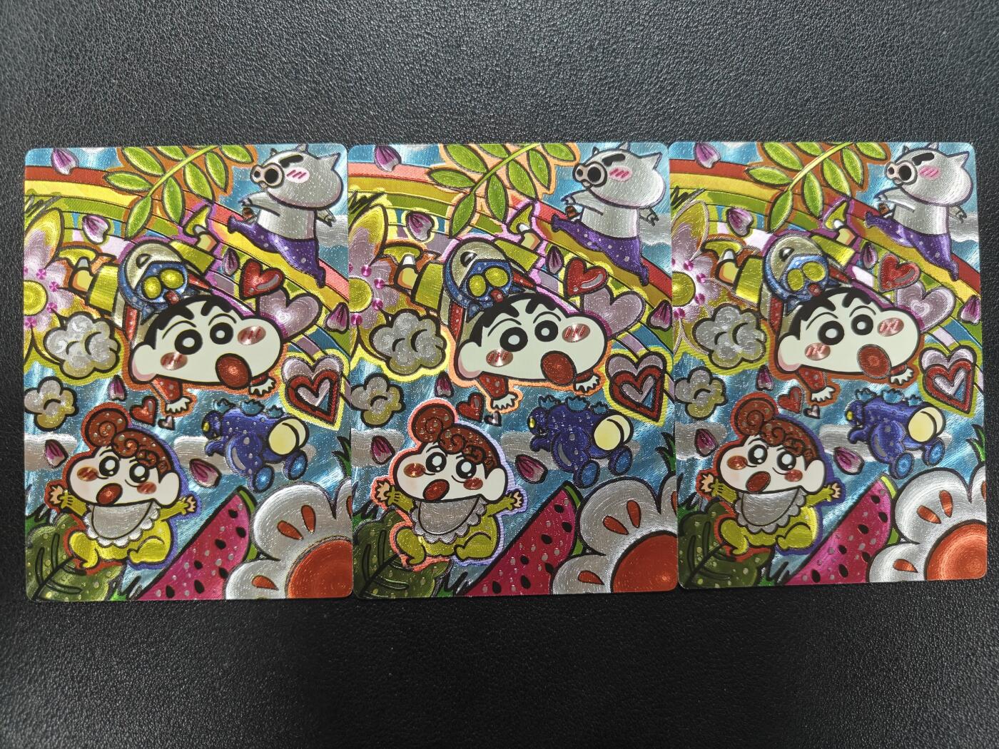 天玑星卡拍第181期《3.26周四截拍》持续收拍收评中 满赠卡需备注