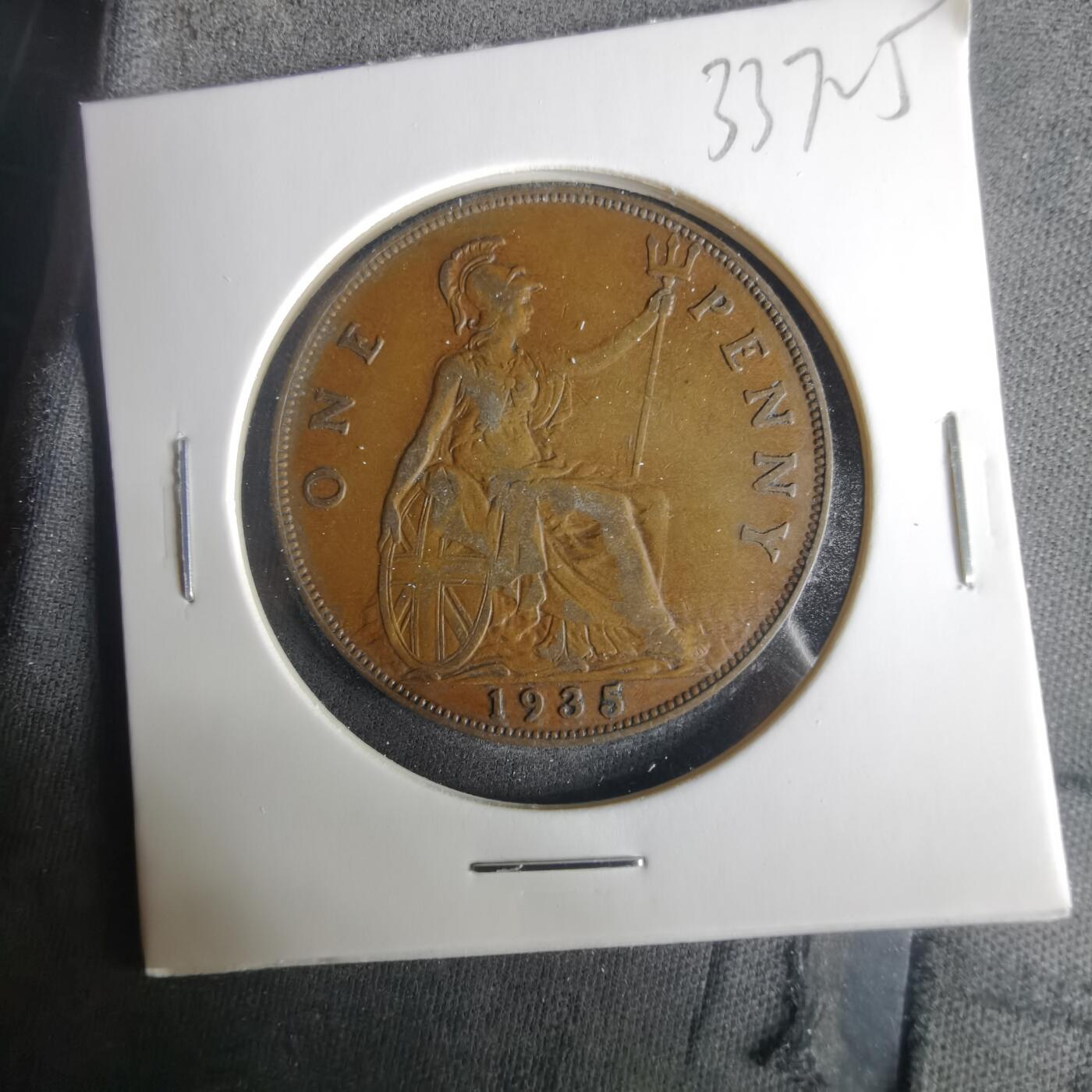 沼泽如烟--第1033场