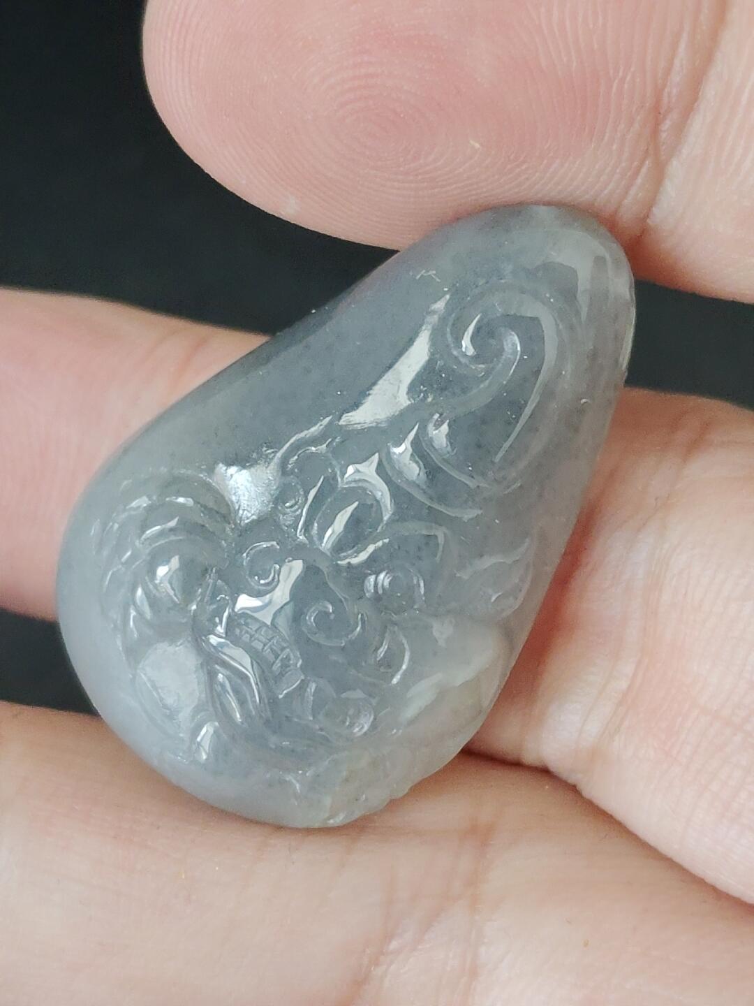 猩哥外币小铺➨【第224场】