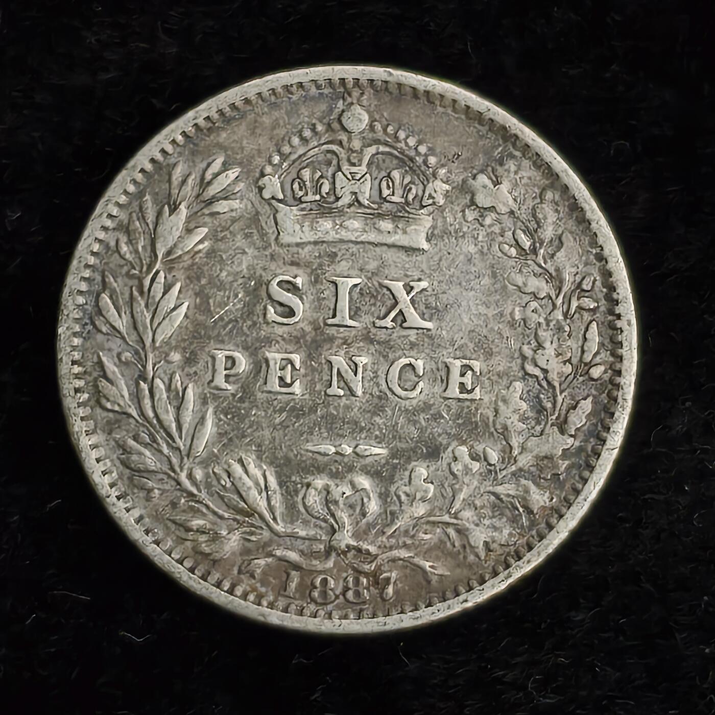 Krab外币市集Vol.27