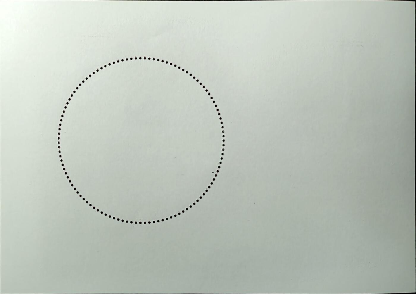 ↓君缘收藏768期☞钱币邮品↓无佣金、可寄存、满30元包邮 