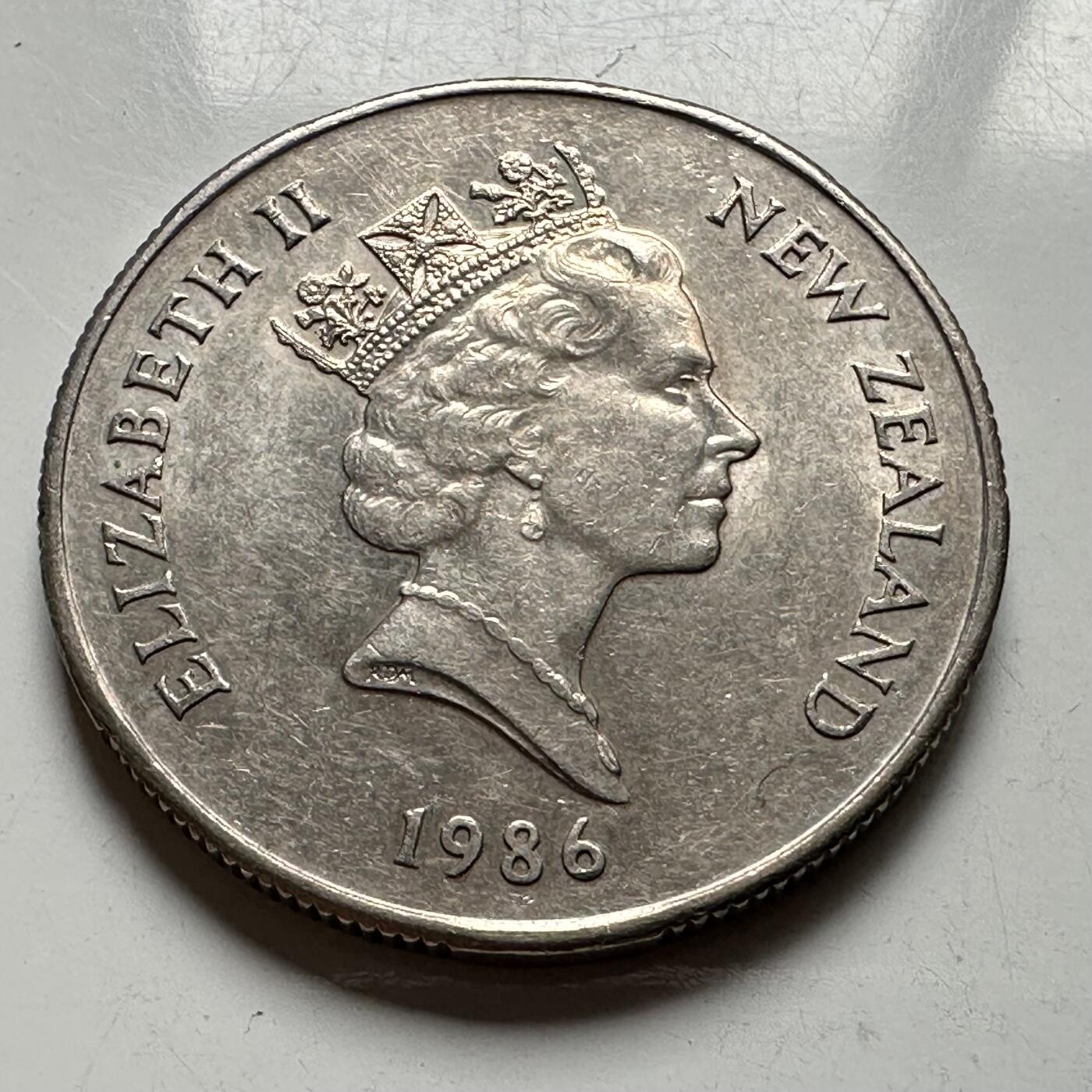 🌹外币初藏🌹🐯2026年第33场   每周二四六晚8️⃣点 接代拍