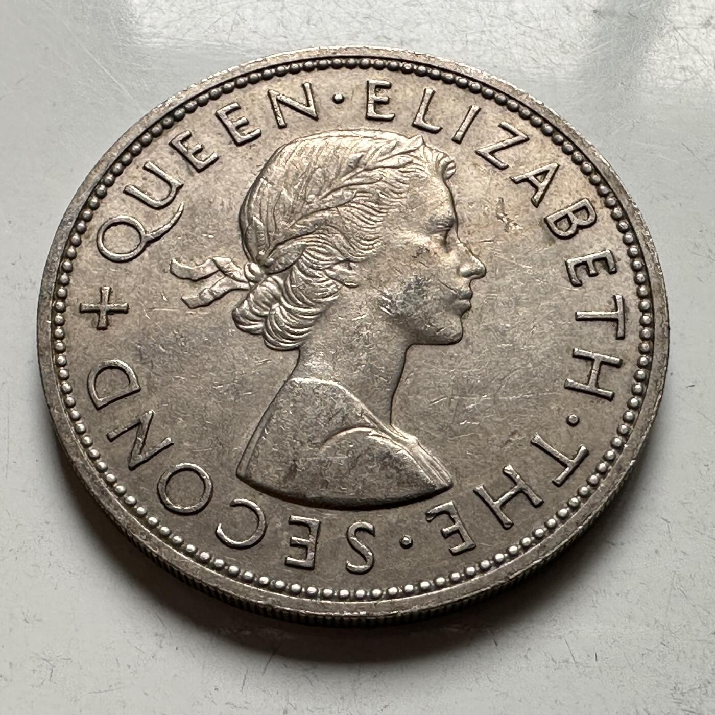 🌹外币初藏🌹🐯2026年第33场   每周二四六晚8️⃣点 接代拍