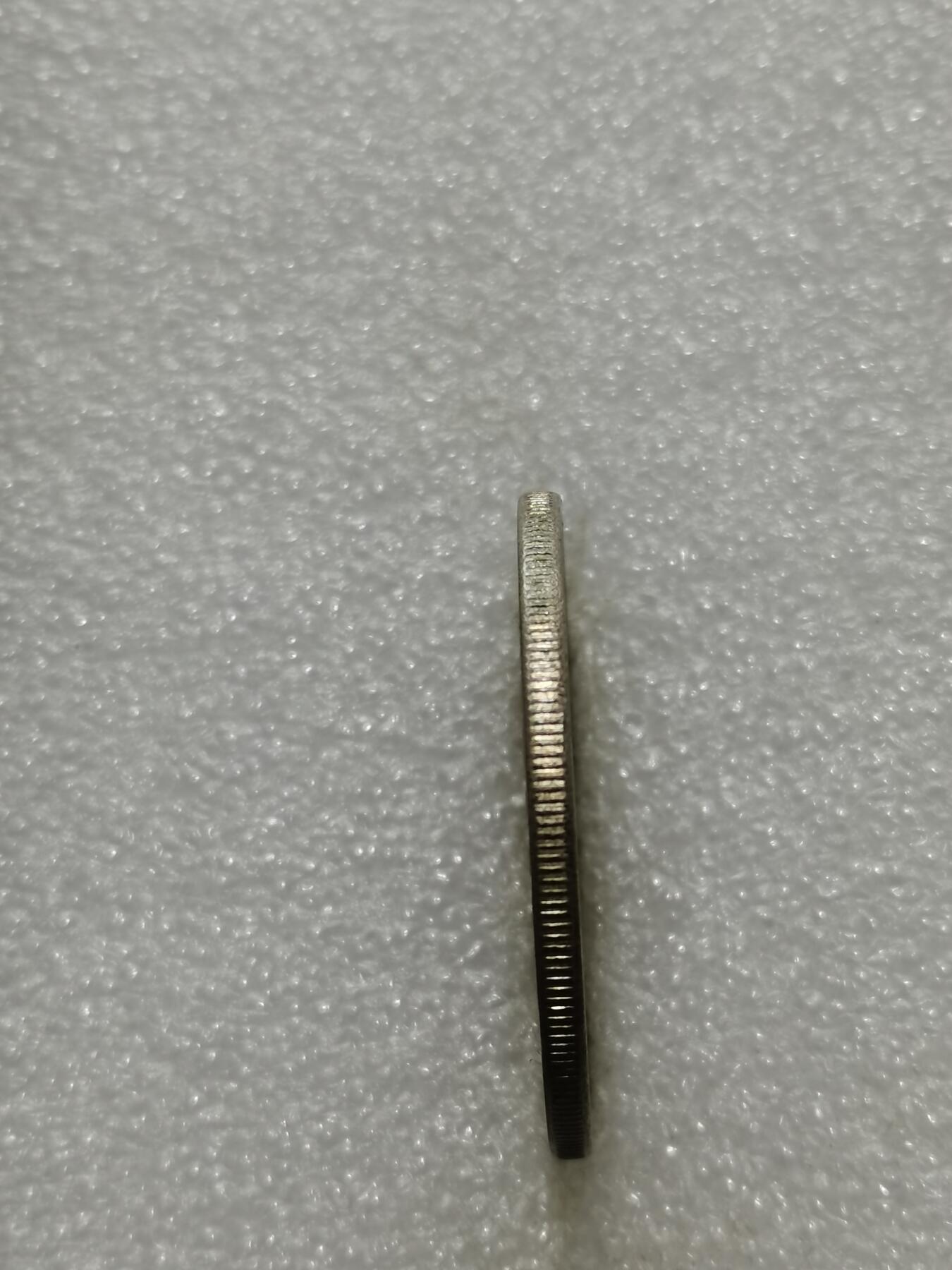 天下钱庄专场欢迎参拍 澳门20元银币